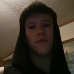 Marshall Nolan cotton Jr. - @marshallnolancottonj - Instagram