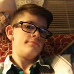 Marshall nolan cotton jr. - @marshallnolancotton - Instagram