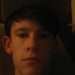 Marshall nolan cotton jr. - @jmarshallnolancotton - Instagram