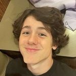 Marshall Nolan Fan - @marshallnolanfan - Instagram