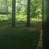 🏈🤪😎nolan😎🤪🏈 - @_.nolan._marshall.__ - TikTok