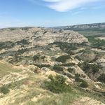 Nolan Marshall - @nolan_marshall28 - Instagram