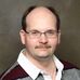 Nolan Marshall - Facebook