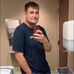 Nolan Marshall - Facebook