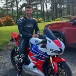 Nolan Marshall - @nolanmarshall42 - Instagram