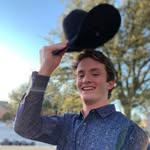 Nolan Marshall - @nolanmarshallmusic - Instagram