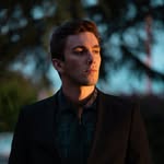 Nolan Marshall - @nolan_marshall_ - Instagram