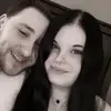 Nolan Marshall - @nolanmarshall - TikTok