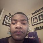 Nolan Marshall - @nolan.marshall.184007 - Instagram