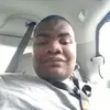 Nolan Marshall - @nolan.marshall4 - TikTok