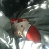 Nolan marshall - @nolan.marshall07 - TikTok