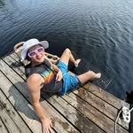 Nolan Marshall - @nolanmmarshall - Instagram