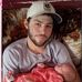 Nolan Marshall - Facebook