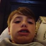 nolan marshall donley - @nolanmarshalldonley - Instagram