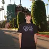 user9198429113819 - @nolanmarshall69 - TikTok