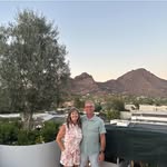 Jennifer Marshall Norton - @jcnorton4 - Instagram