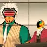 marshal norton - @marshalnorton - TikTok