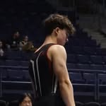 Marshall - @marshall.norton1 - Instagram