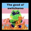 Marshall Norton877 - @marshallnorton877 - TikTok