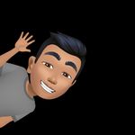 Marshall Norton - @marshallnorton50 - Instagram