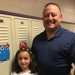 Marshall Norton - @marshallnorton138 - Instagram