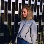 Marshall Norton - @marshall24780 - Instagram