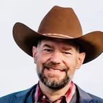 Marshall Norton - @marshallnorton - Instagram