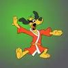 Marshall Norton - @originalgumshoe - TikTok