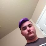 Marshall Norton - @marshallnorton03 - Instagram
