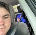 Marshall Norton - Facebook