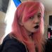 Marshall Norton - Facebook
