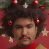 marshallnorton - @marshallnorton - TikTok