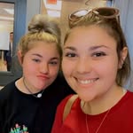 Missy Marshall Norton - @missy060679 - Instagram