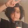 Marshall - @sad_goblin - TikTok