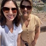 Jennifer Marshall Oldham - @jenniold - Instagram