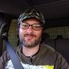 Marshall Odham - @marshallodham - TikTok