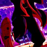 Marshall Orr - @orr_marshall - Instagram