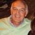 Marshall Orr - Facebook