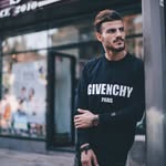 Marshall Orr - @marshallorr5291 - Instagram