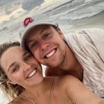Marshall Orr - @marshall_orr - Instagram