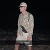 Marshall Orr - @marshallorr - TikTok