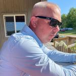 Orrin John Marshall - @marshall.orrin - Instagram
