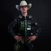 Orrin Marshall - Facebook