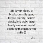 Teresa Marshall Orr - @tdorr1962 - Instagram