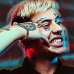 Andrew Marshall Ortiz Ávalos - @andrewmarshallortiz - Instagram
