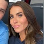 Anna Marshall-Ortiz - @annamarshallortiz - Instagram