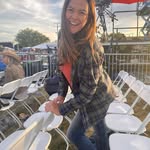 Christine Marshall-Ortiz - @christineortiz07 - Instagram