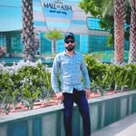 Grayson - @marshallortiziyr25586 - Instagram