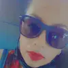Greta_ OM - @greta_ortiz_marshall - TikTok