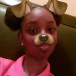 Keshawn ortiz marshall - @keshawnortizmarshall2662 - Instagram